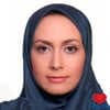 دکتر پگاه بیک دلی