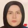 دکتر زهره ضیایی