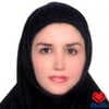 دکتر مهناز عالمزاده