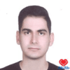 دکتر علی فتاحی