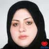 دکتر سهیلا نورصادقی موسوی