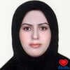 دکتر نیکزاد فرشچیان