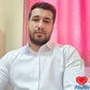 دکتر شاهین علی پناه