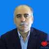 دکتر سید علی محمد میرآتشی یزدی