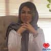 دکتر خدیجه مهدوی اصل