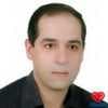 دکتر امیرحسین براتی