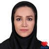 دکتر فاطمه معتمدی