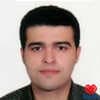 دکتر عادل عبادتی