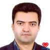 دکتر محمدرضا ایزدپناه