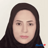 دکتر فاطمه زارعی