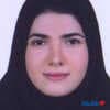 دکتر سیده ماندانا اشکان