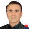 دکتر حمیدرضا اعلایی