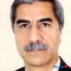 دکتر حاجی محمد ساتلقی