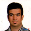 دکتر آرشام آذرباد