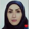 دکتر زیبا پاشائی