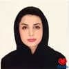 دکتر نازیلا محمدی