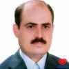 دکتر غلامرضا جلیلی