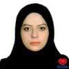 دکتر شیما جندقی