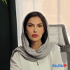 دکتر الناز توکلی