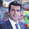 دکتر جعفر رجایی