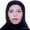 دکتر مونا جاملو