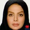 دکتر مریم سلیمانی