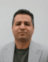 دکتر علی اکبر رفاهی