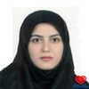 دکتر طیبه سیدصالحی