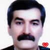 دکتر حمیدرضا نیکوئی بازوند
