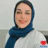 دکتر مهناز عطائی رحمتی