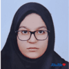 دکتر حنانه اسحق نیا