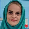 دکتر فرزانه توکلی قینانی