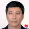 دکتر غلامعلی عبدالهی