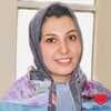 دکتر زهره قاسمی