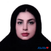 دکتر بهامین امیرآبادی