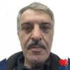 دکتر یداله رضائی اشکلک