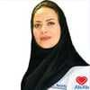 دکتر شیما صالحی