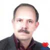 دکتر احمد آهنگران