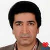 دکتر سیدجواد مجتبوی
