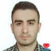 دکتر یاسر مهرعلیان