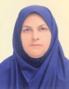 دکتر فرشته صبوری
