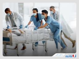 سنکوپ چیست و چه علائمی دارد؟