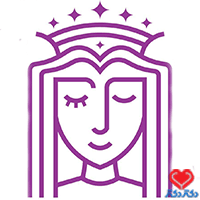 کیلینیک پارسه در شیراز