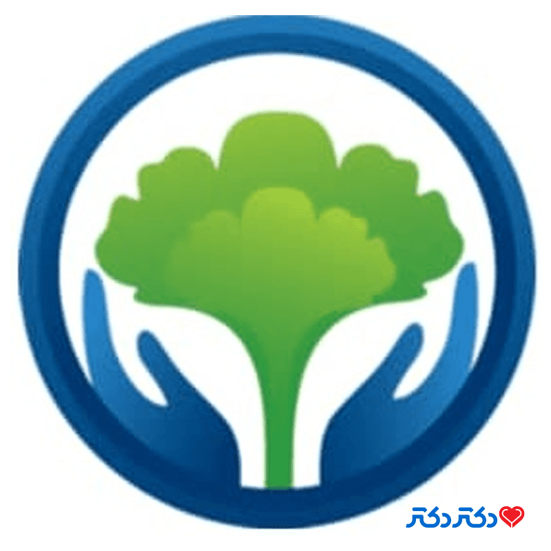 درمانگاه تخصصی دیابت سیاوش در اصفهان