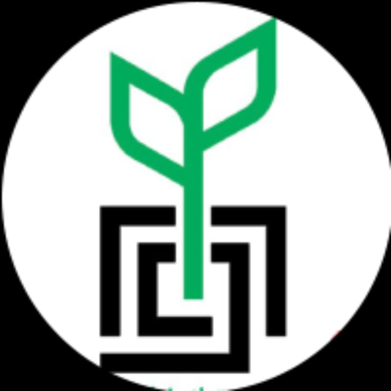مرکز جامع توانبخشی جوانه در کرمان