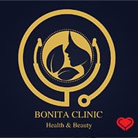 کلینیک زیبایی بنیتا در اصفهان