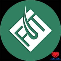 کلینیک ایران فیت در تهران