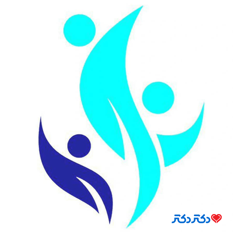 کلینیک درمانی نیایش در مشهد