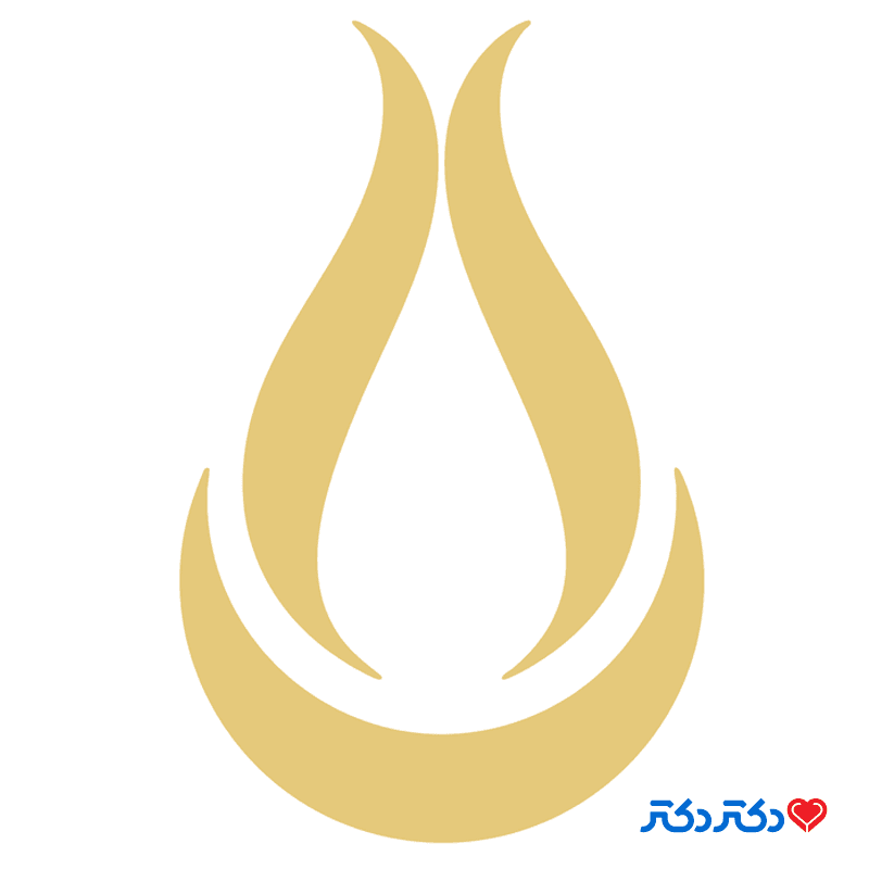 کلینیک تخصصی پوست و مو ماهتیسا در بابل