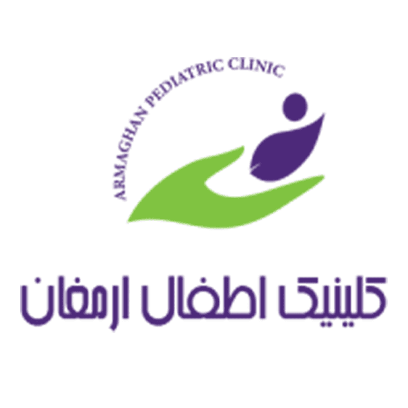 مطب دکتر امین شاهرخی در تهران